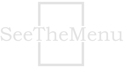SeeTheMenu